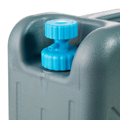 Jerry Can Water Filter