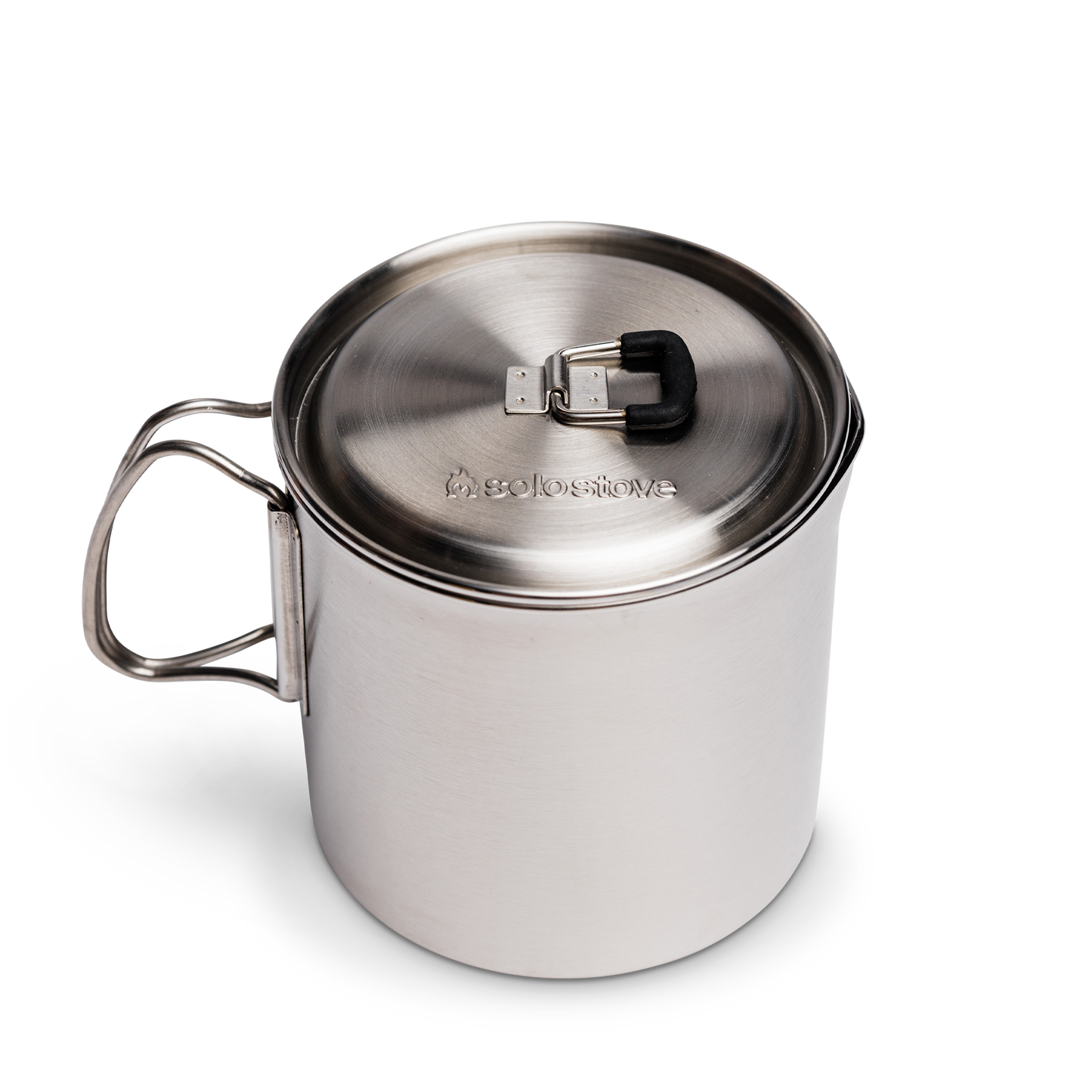 Complete Emergency Kit - Large